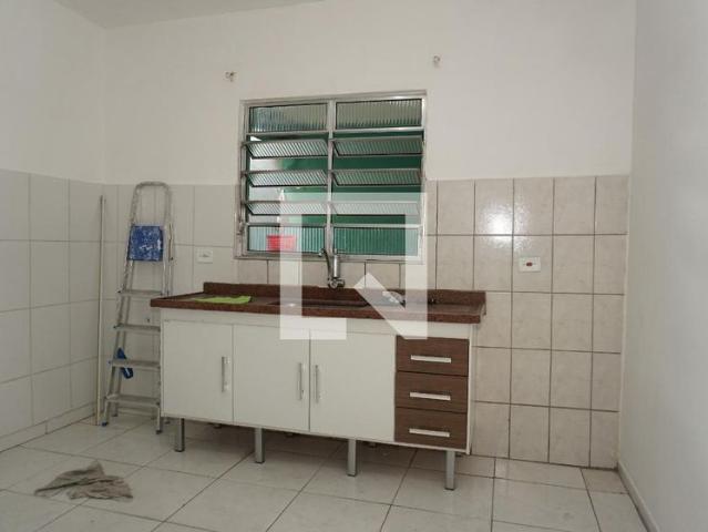 Casa aluguel em Região Imediata de São Paulo, Região Metropolitana de São Paulo