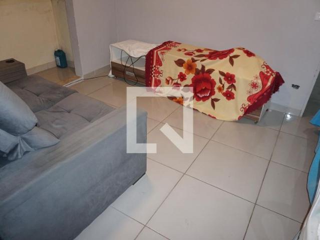 Casa aluguel em Região Imediata de São Paulo, Região Metropolitana de São Paulo