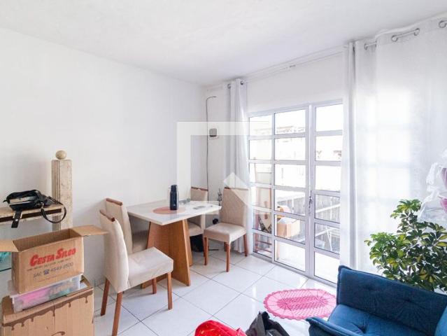 Casa aluguel em Carapicuíba, Carapicuiba