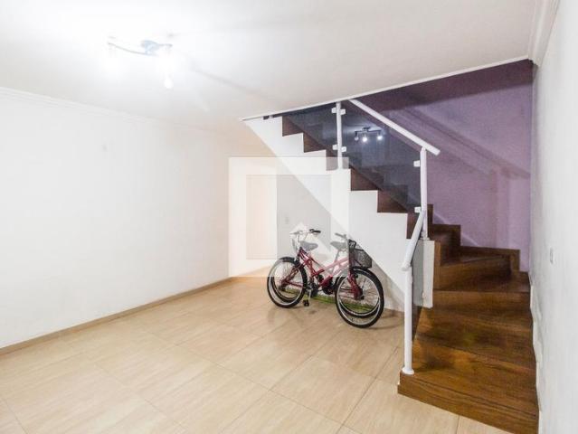 Casa aluguel em Região Imediata de São Paulo, Região Metropolitana de São Paulo