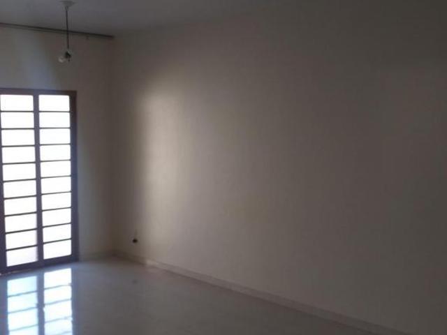 Casa venda em Região Geográfica Imediata de Paranavaí, Paranavaí