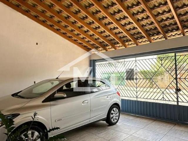 Casa venda em Itu, São Paulo