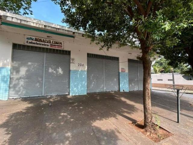 Casa venda em Região Geográfica Imediata de Paranavaí, Paranavaí