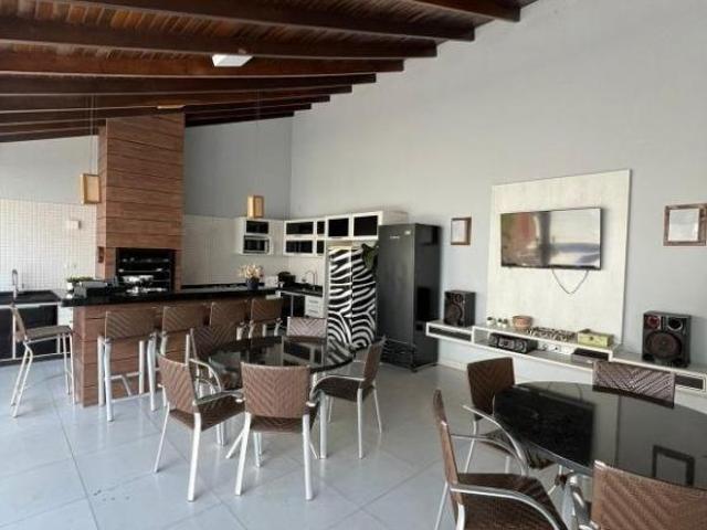 Casa venda em Região Geográfica Imediata de Paranavaí, Paranavaí