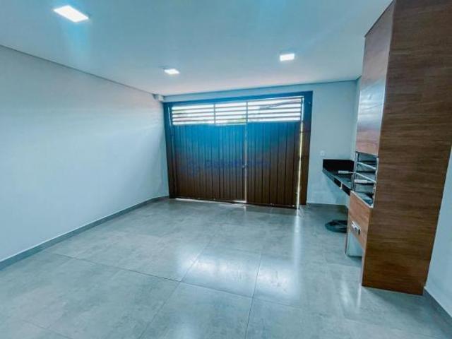 Casa venda em Região Geográfica Imediata de Alfenas, Alfenas
