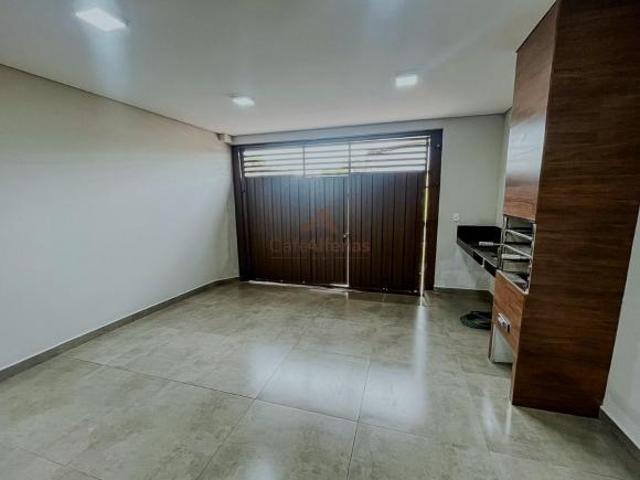 Casa venda em Região Geográfica Imediata de Alfenas, Alfenas