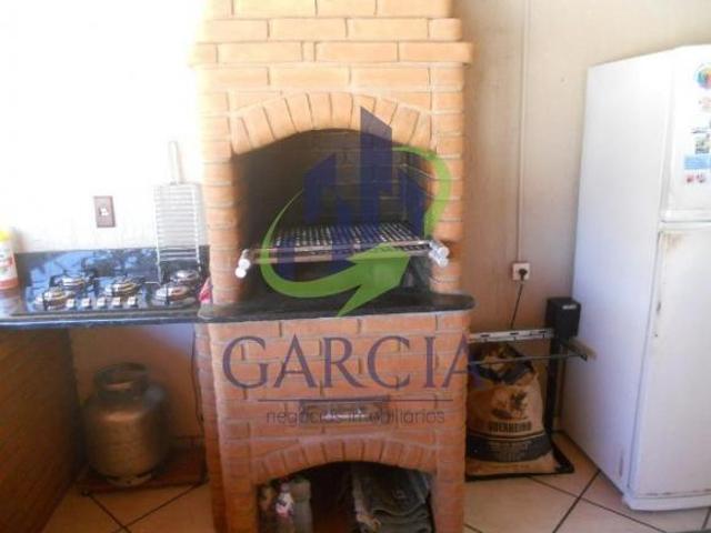 Casa venda em Região Imediata de Mogi Guaçu, Mogi Guaçu