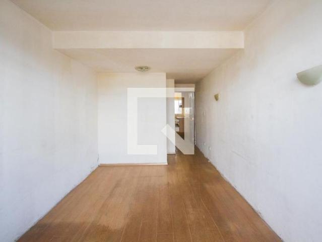 Casa aluguel em Biritiba-Mirim, São Paulo