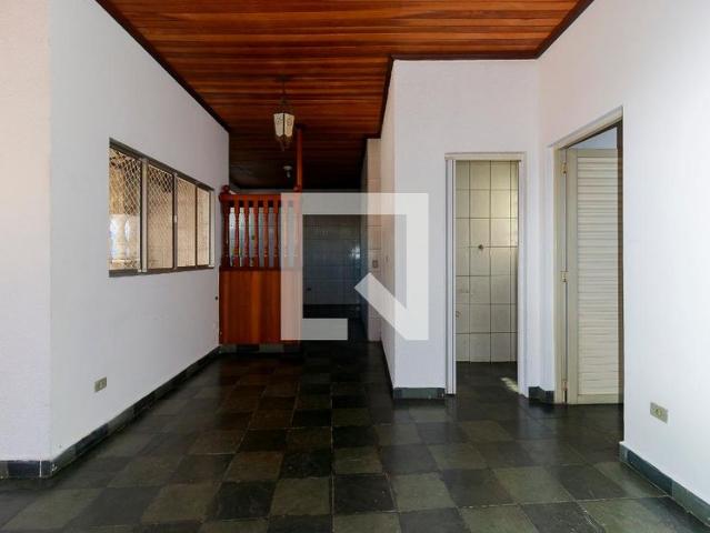Casa aluguel em Região Imediata de São Paulo, Região Metropolitana de São Paulo