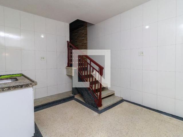 Casa aluguel em Região Imediata de São Paulo, Região Metropolitana de São Paulo
