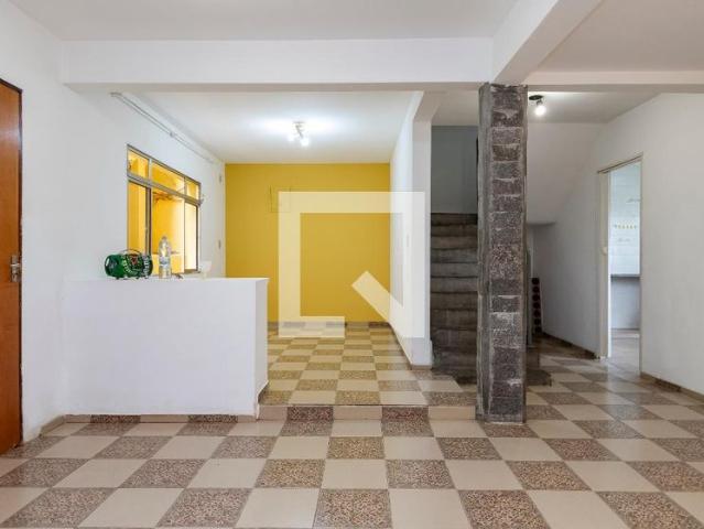 Casa aluguel em Região Imediata de São Paulo, Região Metropolitana de São Paulo