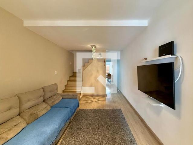 Casa aluguel em Região Imediata de São Paulo, Região Metropolitana de São Paulo