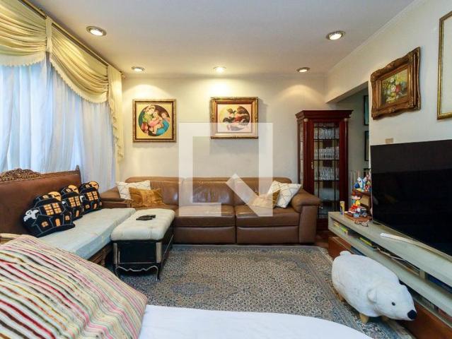 Casa aluguel em Região Imediata de São Paulo, Região Metropolitana de São Paulo