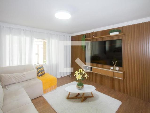 Casa aluguel em Região Imediata de São Paulo, Região Metropolitana de São Paulo
