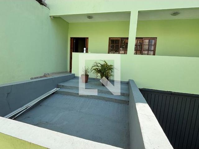 Casa aluguel em Região Imediata de São Paulo, Região Metropolitana de São Paulo