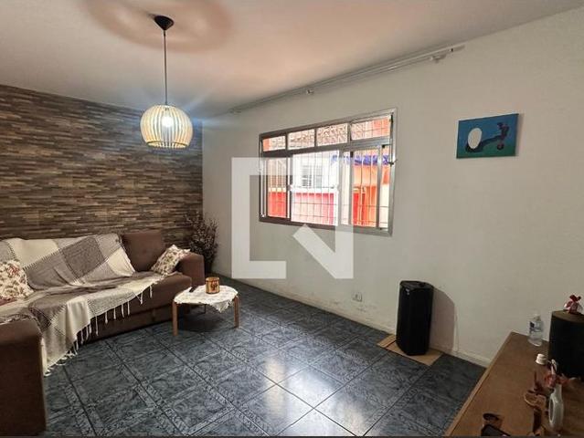 Casa aluguel em Jardim São Luís, São Paulo