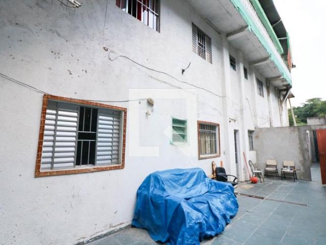Casa aluguel em Região Imediata de São Paulo, Região Metropolitana de São Paulo