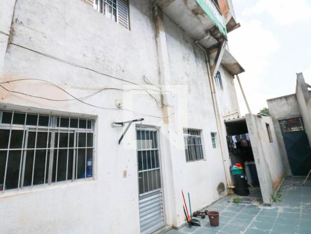 Casa aluguel em Região Imediata de São Paulo, Região Metropolitana de São Paulo