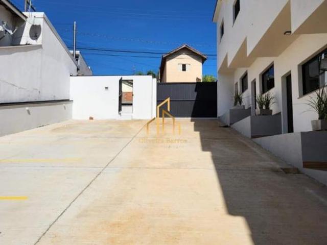 Casa venda em Região Imediata de Bragança Paulista, Bragança Paulista