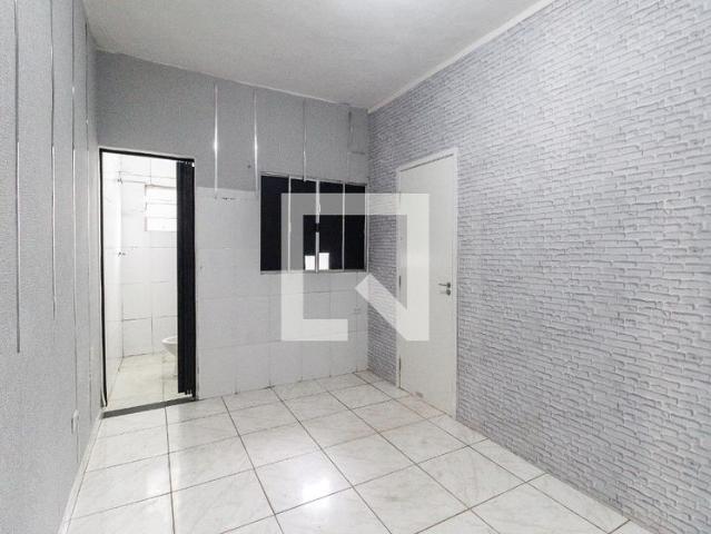 Casa aluguel em Região Imediata de São Paulo, Região Metropolitana de São Paulo