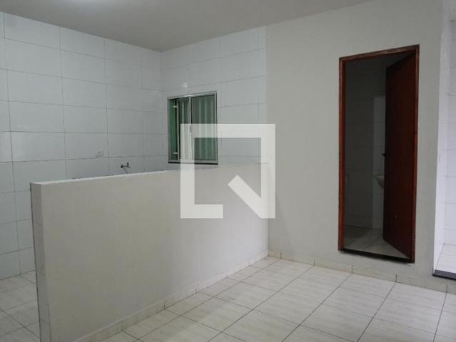 Casa aluguel em Região Imediata de São Paulo, Região Metropolitana de São Paulo