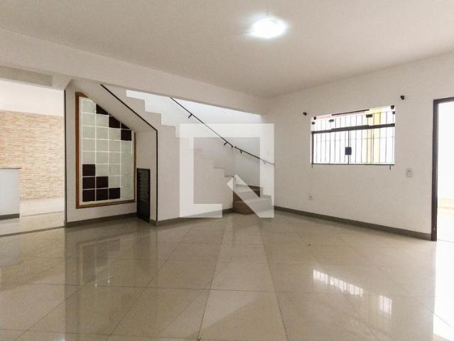 Casa aluguel em Região Imediata de São Paulo, Região Metropolitana de São Paulo