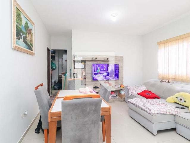 Casa aluguel em Região Imediata de São Paulo, Região Metropolitana de São Paulo