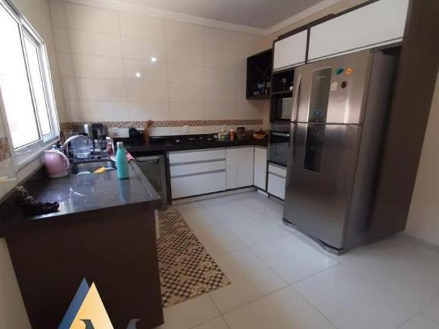 Casa venda em Jardim Sarapiranga, Jundiaí
