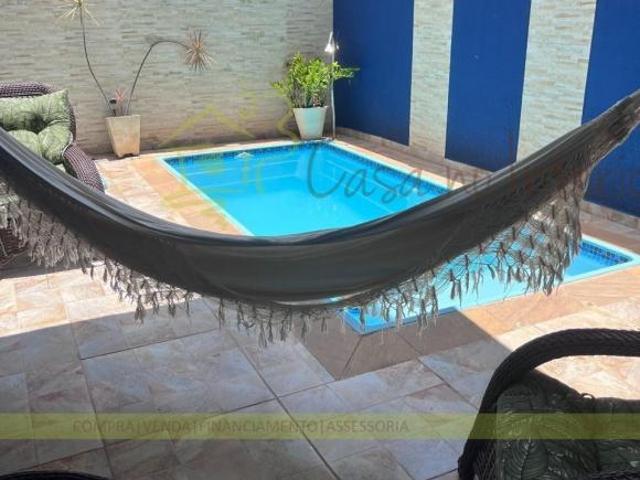Casa venda em Região Imediata de Jundiaí, Jundiaí
