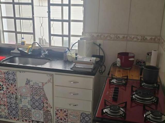 Casa venda em Região Imediata de Jundiaí, Jundiaí