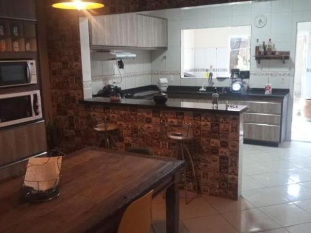 Casa venda em Região Imediata de Sorocaba, Região Metropolitana de Sorocaba