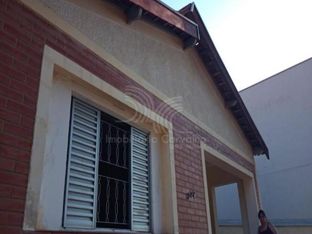 Casa venda em Santa Bárbara d'Oeste