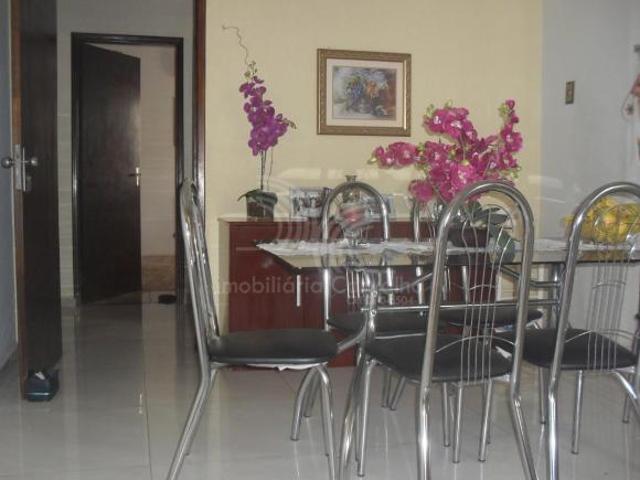 Casa venda em Santa Bárbara d'Oeste