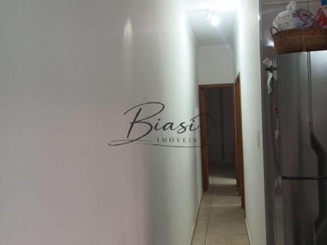Casa venda em Região Imediata de São José dos Campos, Região Metropolitana do Vale do Paraíba e Litoral Norte
