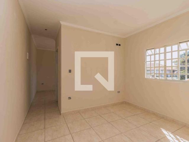 Casa aluguel em Região Imediata de São José dos Campos, Região Metropolitana do Vale do Paraíba e Litoral Norte