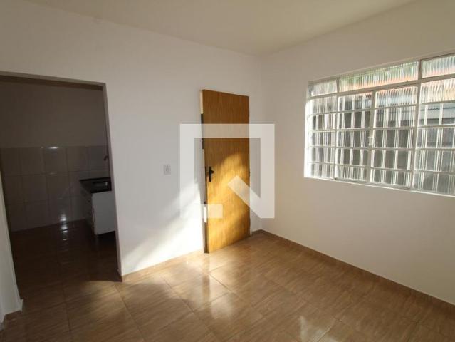 Casa aluguel em Região Imediata de São José dos Campos, Região Metropolitana do Vale do Paraíba e Litoral Norte