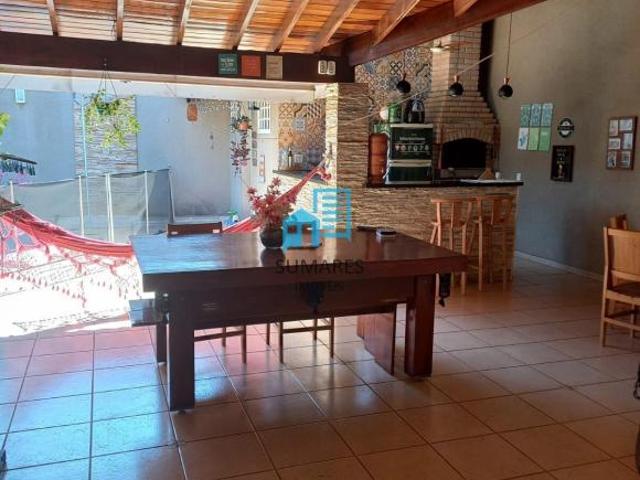 Casa venda em Região Imediata de São José do Rio Preto, Região Metropolitana de São José do Rio Preto