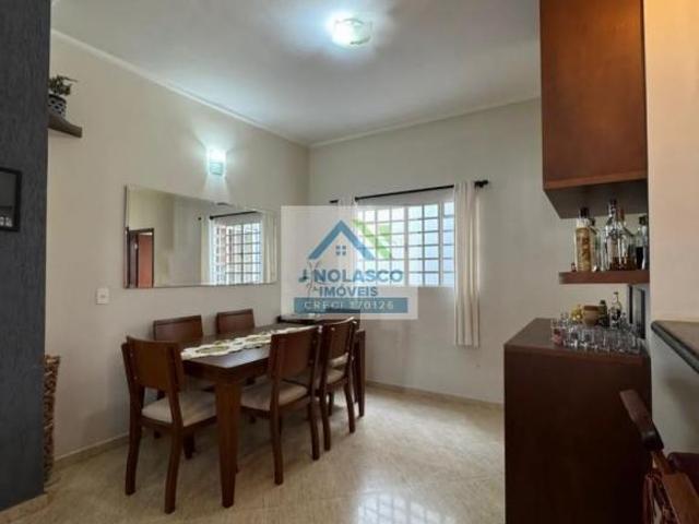 Casa venda em Região Imediata de Mogi Guaçu, Mogi Guaçu