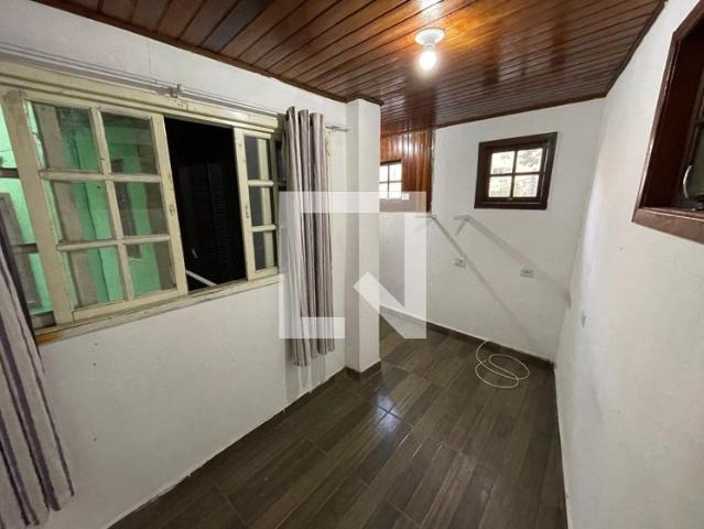 Casa aluguel em Região Imediata de São Paulo, Região Metropolitana de São Paulo