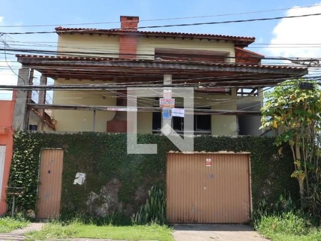 Casa aluguel em Região Imediata de São Paulo, Região Metropolitana de São Paulo