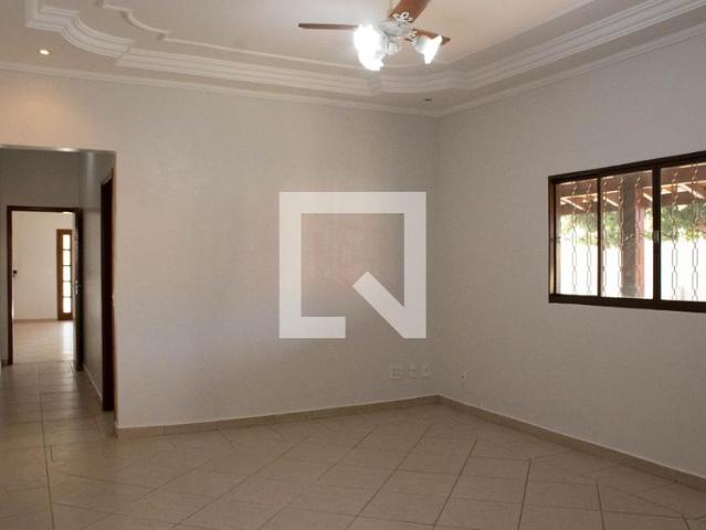 Casa aluguel em Região Imediata de Limeira, Região Metropolitana de Piracicaba