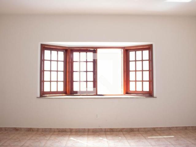 Casa aluguel em Jardim Morro Azul, Limeira