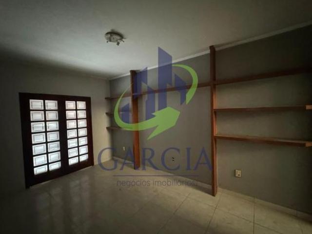 Casa venda em Região Imediata de Mogi Guaçu, Mogi Guaçu