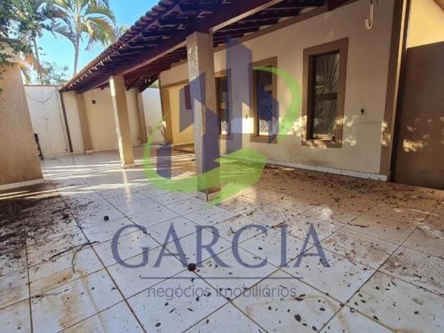 Casa venda em Região Imediata de Mogi Guaçu, Mogi Guaçu