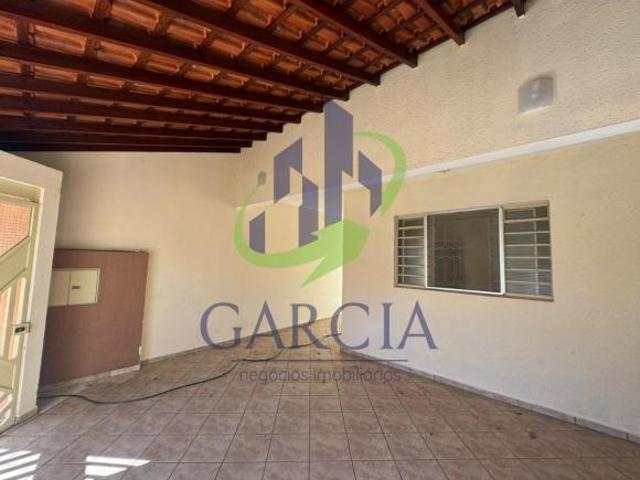 Casa venda em Região Imediata de Mogi Guaçu, Mogi Guaçu