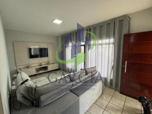 Casa venda em Região Imediata de Mogi Guaçu, Mogi Guaçu