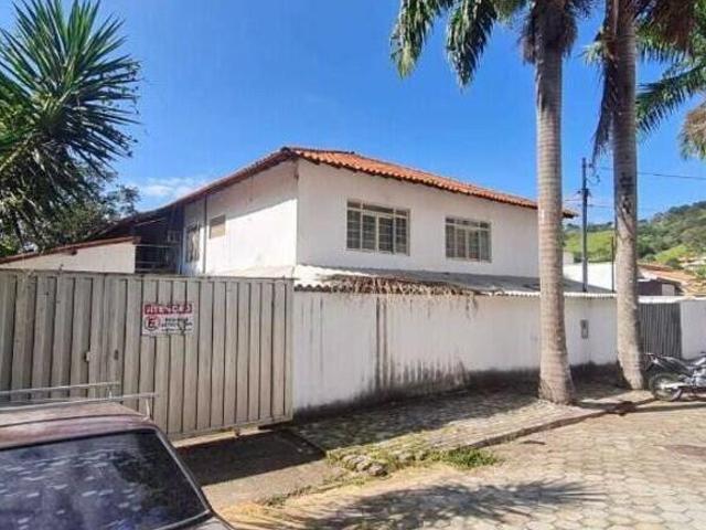 Casa venda em Região Geográfica Imediata de São Lourenço, São Lourenço