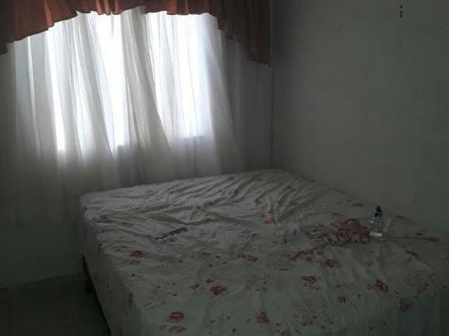 Casa venda em Região Imediata de Sorocaba, Região Metropolitana de Sorocaba