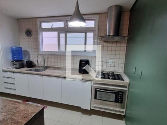 Casa aluguel em Região Imediata de Campinas, Região Metropolitana de Campinas