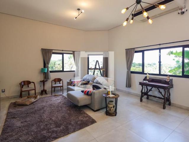 Casa aluguel em Região Imediata de Campinas, Região Metropolitana de Campinas